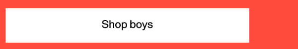Gap Sale - Shop Boys