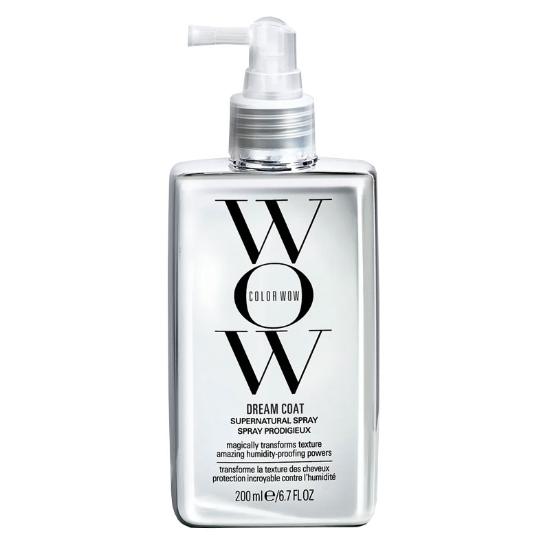 Image of Color Wow Dream Coat Supernatural Spray 200ml
