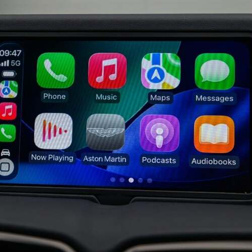 CarPlay Glitches Ruining Your Drive? 6 Common Problems and How to Fix Them