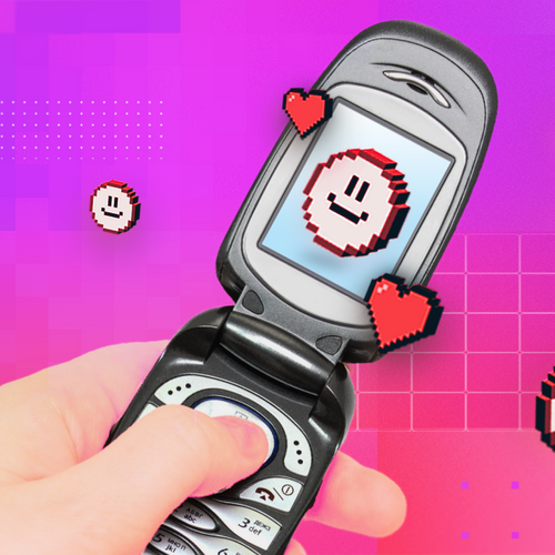 Is Your Smartphone Ruining Your Life? These 6 People Switched to Flip Phones and Finally Found Peace