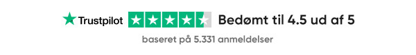 Trustpilot