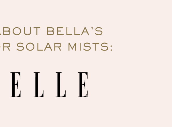 ELLE