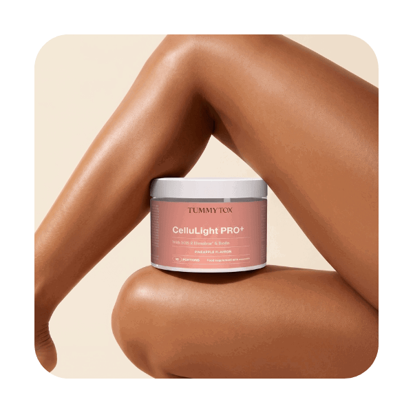 CelluLight PRO+