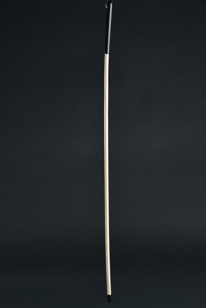 Image of Straight Rattan Cane