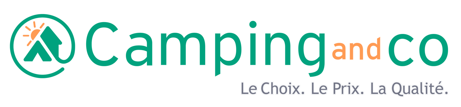 Camping and Co