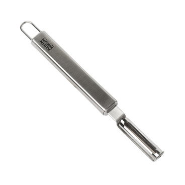 ESSENTIAL SWIVEL PEELER