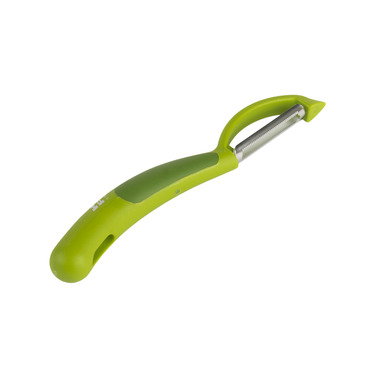 Piranha Swivel Peeler