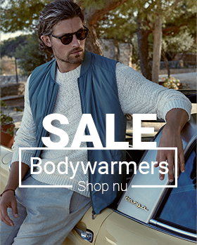 Bodywarmers