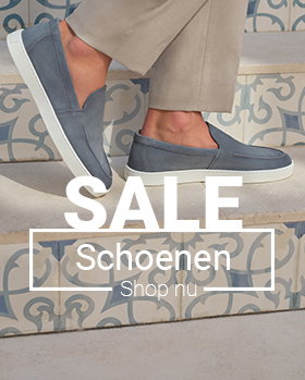 Schoenen