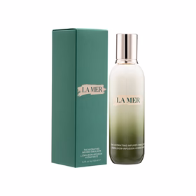 La Mer Hydrating Infused Emulsion 125ml
