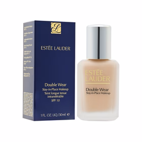 Estee Lauder Double Wear Stay-in-Place Foundation #1C1 30ml
