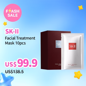 SK-II Facial Treatment Mask