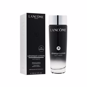 Lancome Génifique Ultimate Serum-In-Essence 150ml