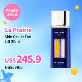 La Prairie Skin Caviar Eye Lift 20ml