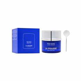 La Prairie Skin Caviar Luxe Cream 50ML