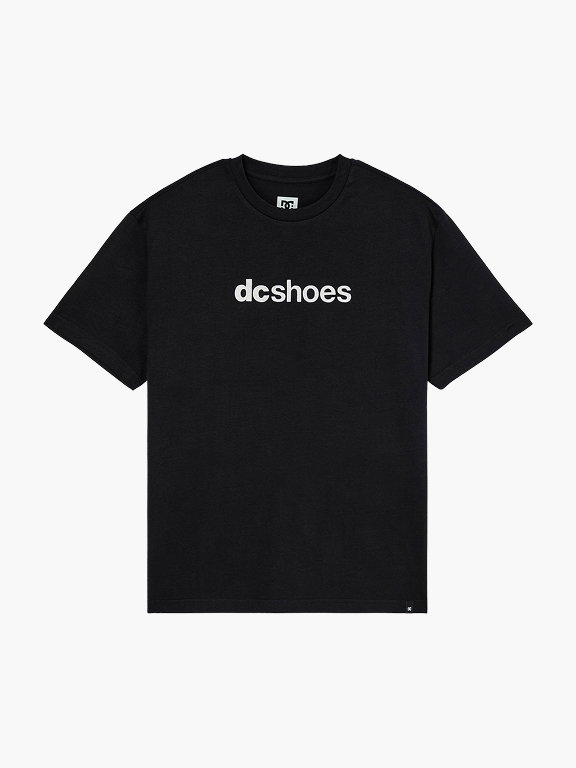 DC SUMMER TOPS