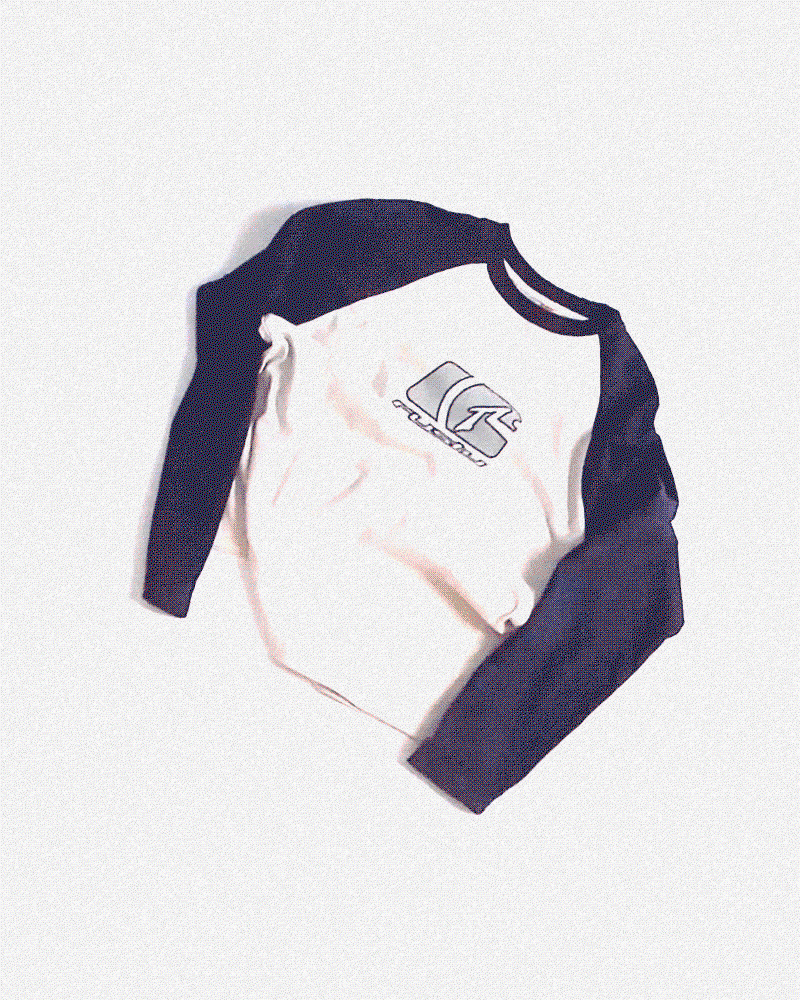 Spring Men's Tees