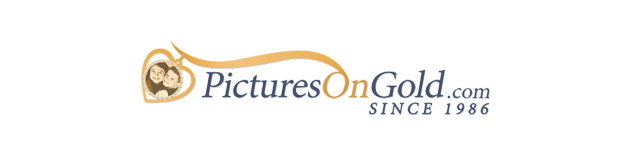 Pictures On Gold USA