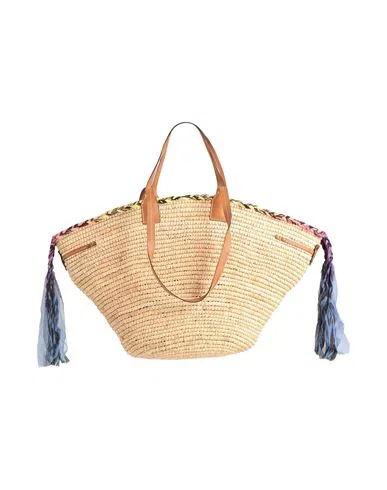 ISABEL MARANT