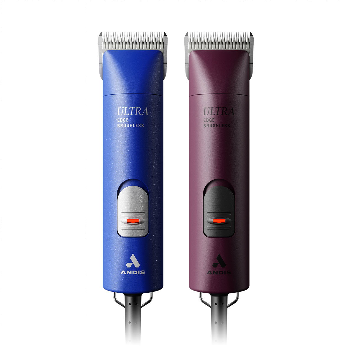 Image of Andis UltraEdge AGC Super 2-Speed Brushless Clipper