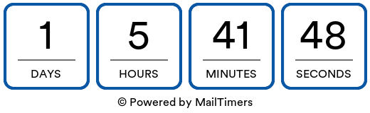 mailtimers.com