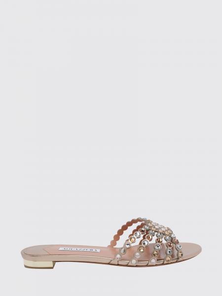 product-img1