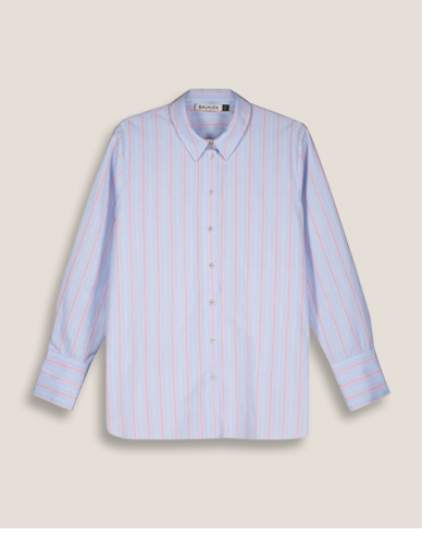 Rishma Shirt