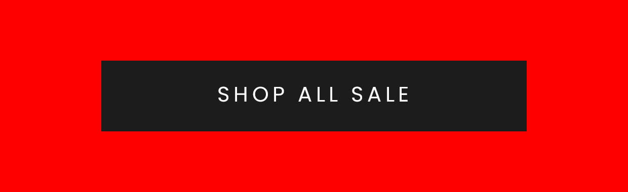 Shop all sale >