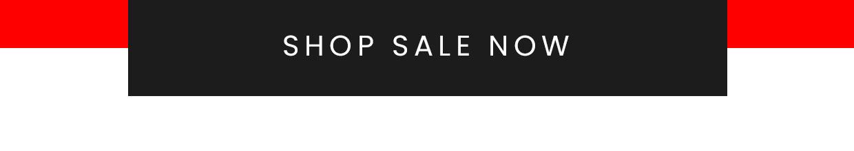 Shop sale now >