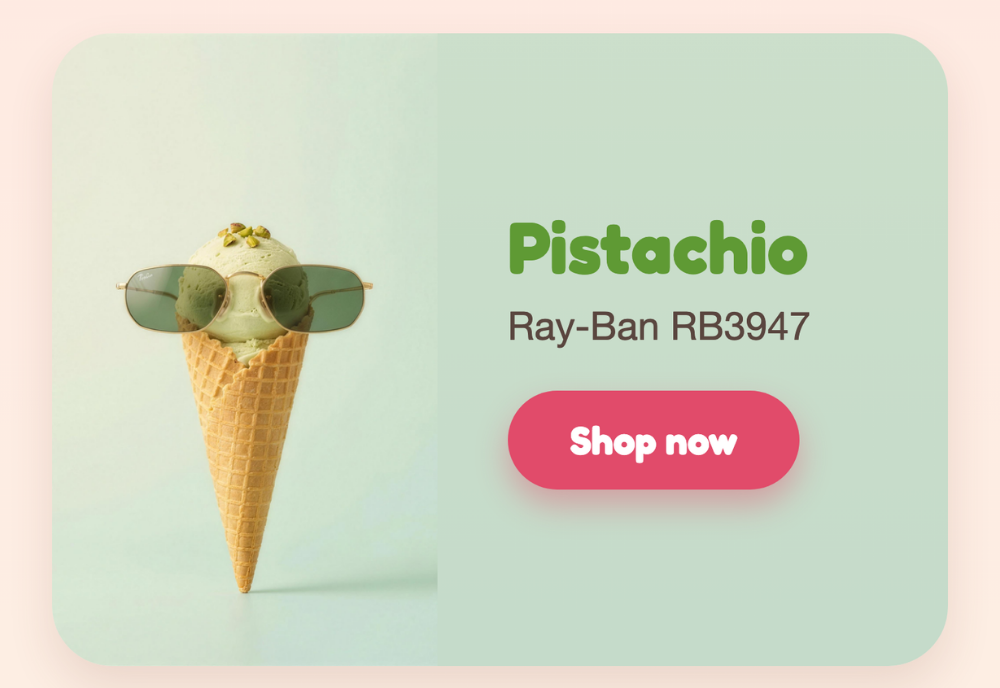 ray-ban
