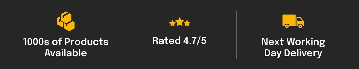 1000s of Products Available Rated 4.7/5 Next Working Day Delivery Discount Supplements Shop Protein Shop Creatine Shop Pre Workout