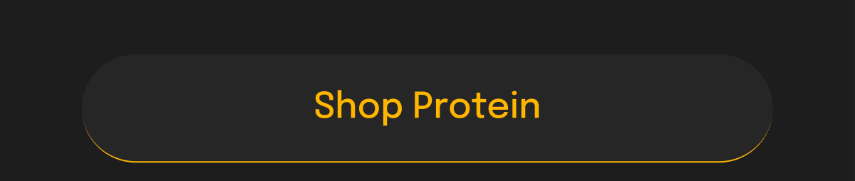 [Shop Protein]