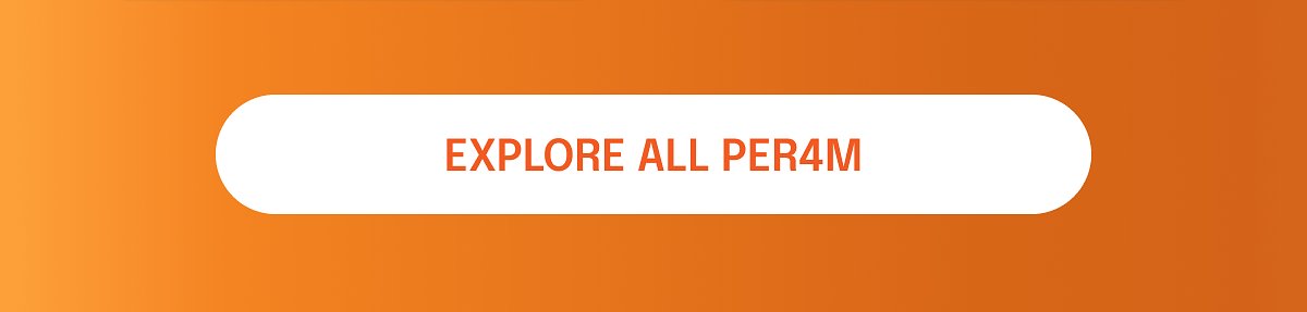Explore all per4m