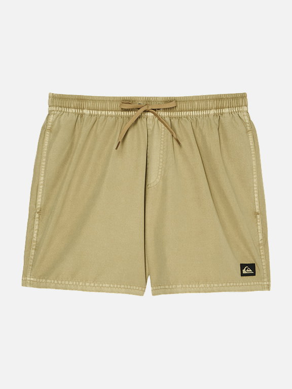 Everyday Surfwash Volley 15