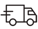 Free Shipping