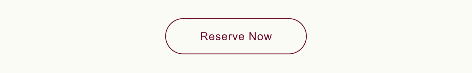 Reserve Now