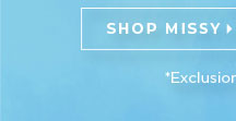 Shop Missy Now