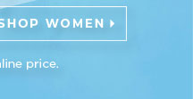Shop Women Now