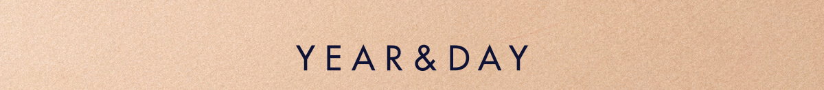 Year & Day
