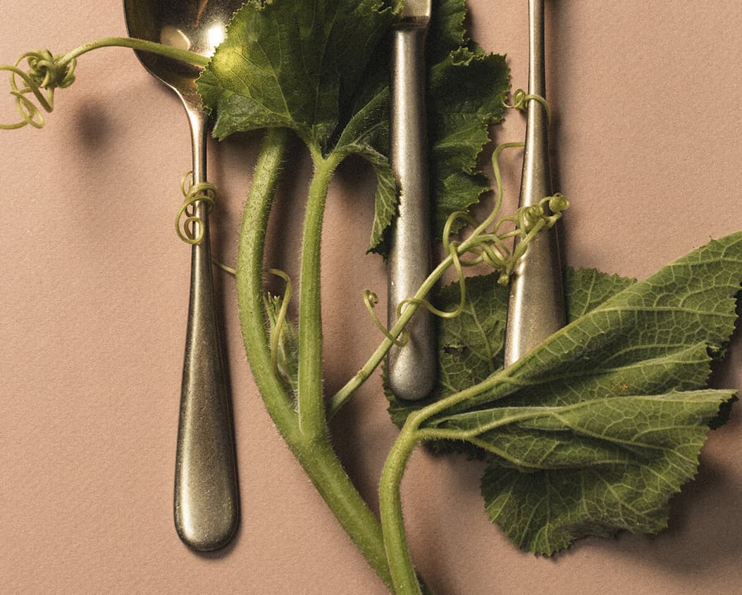 Shop Flatware