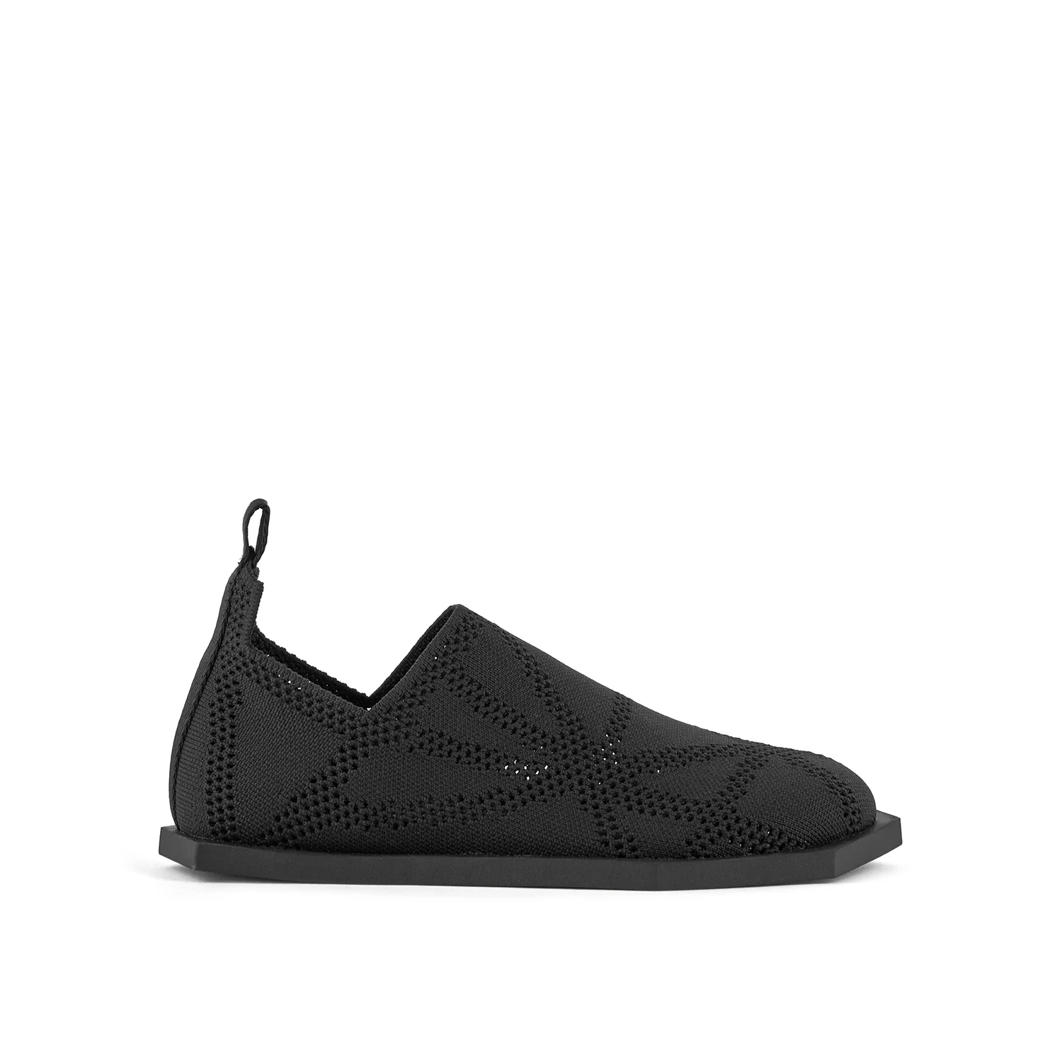 Image of Poly Fabric Lo Unisex
