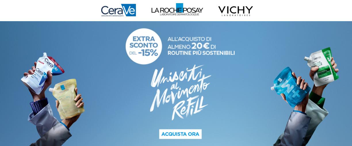 Promo Multibrand
