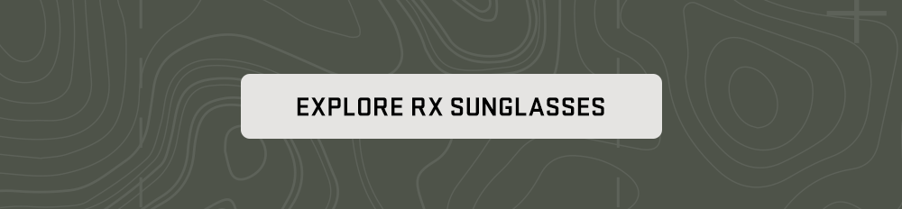 Explore RX Sunglasses