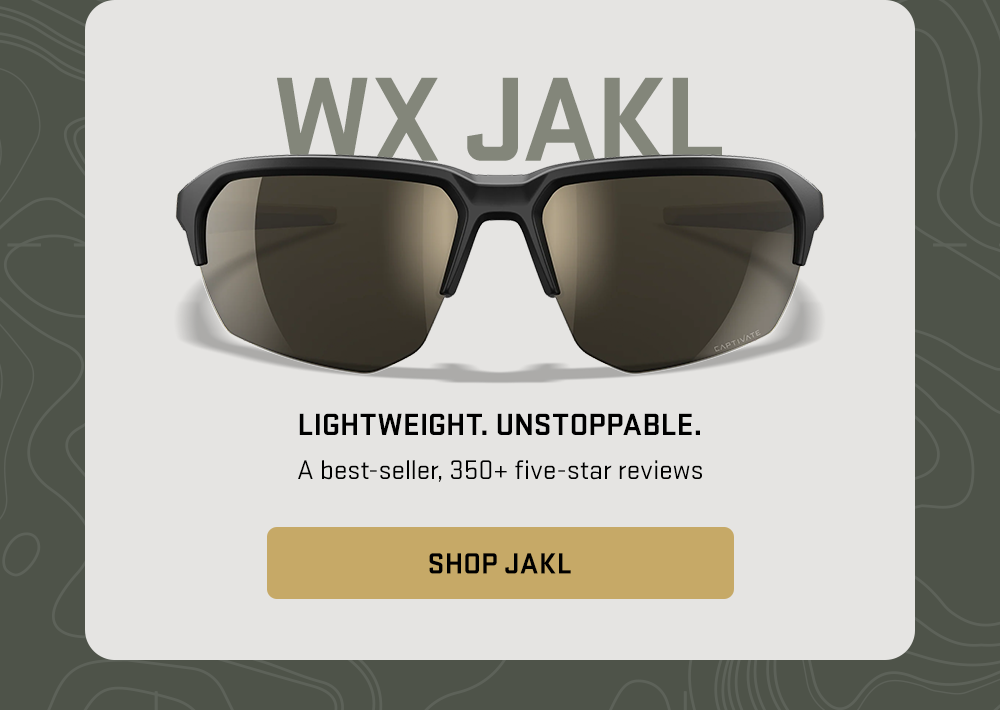 WX JAKL