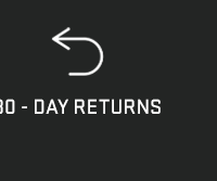 30 Day Returns