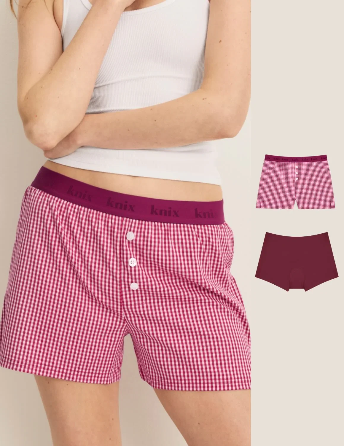 Image of Super Leakproof® Dream Team 2-Pack