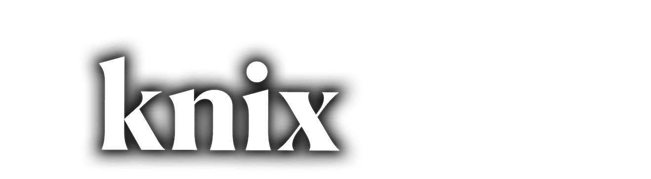 knix
