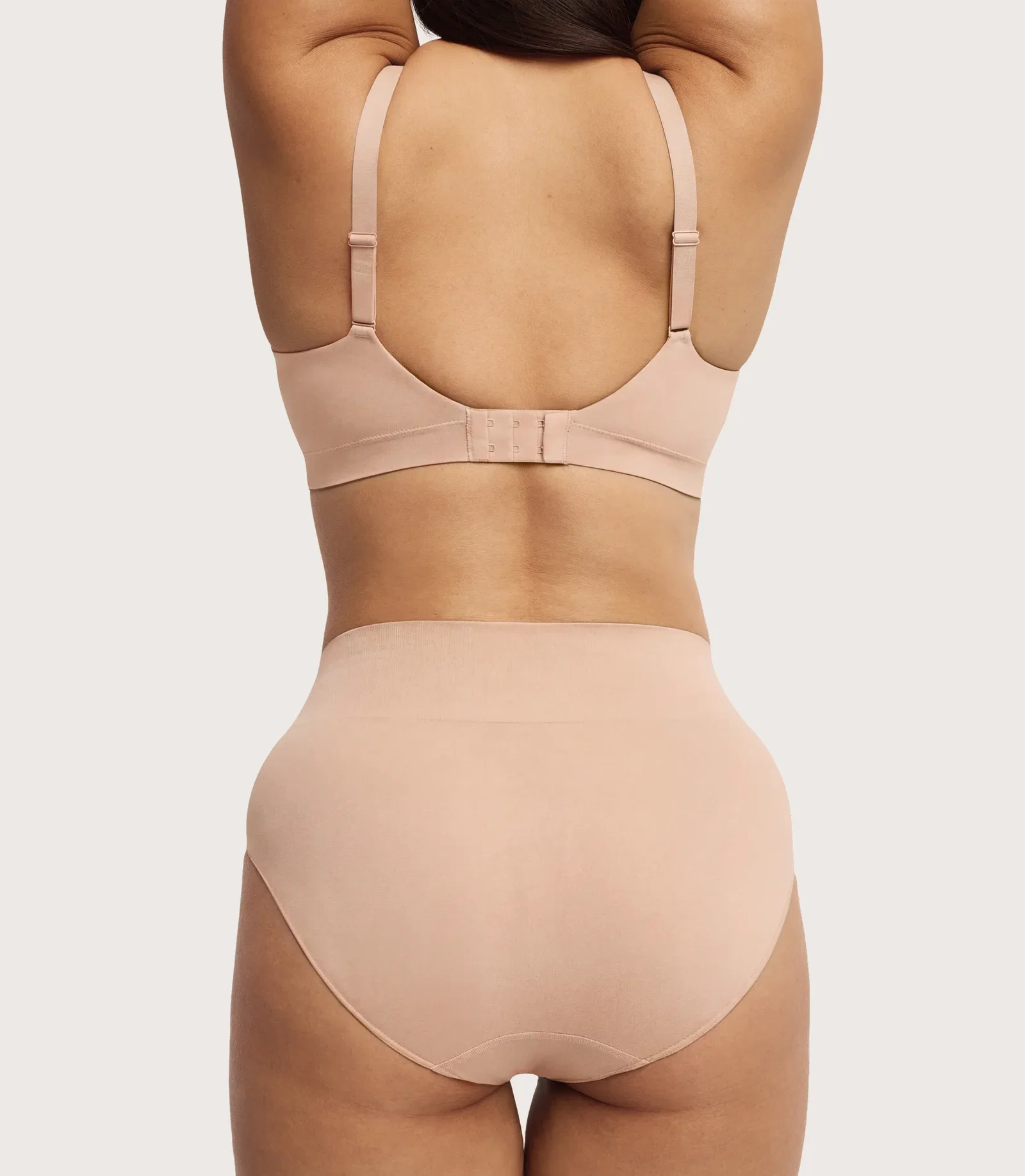 Online Warehouse Sale. Prices From $12*