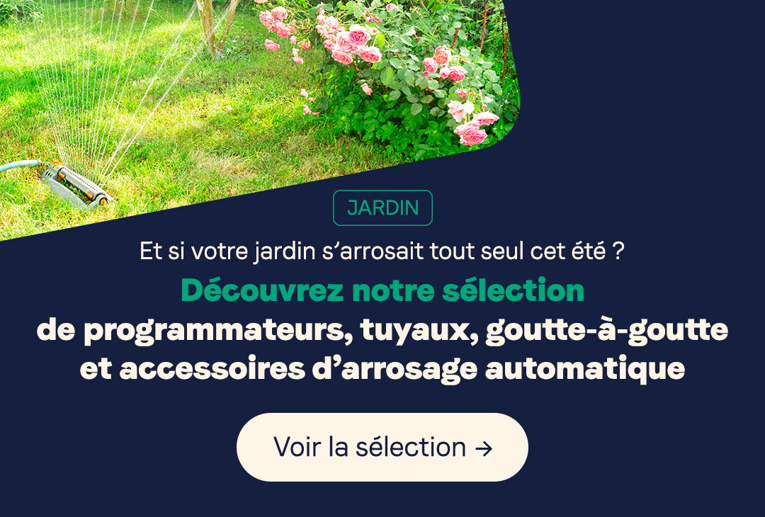 Équipements sanitaires collectifs au meilleur prix