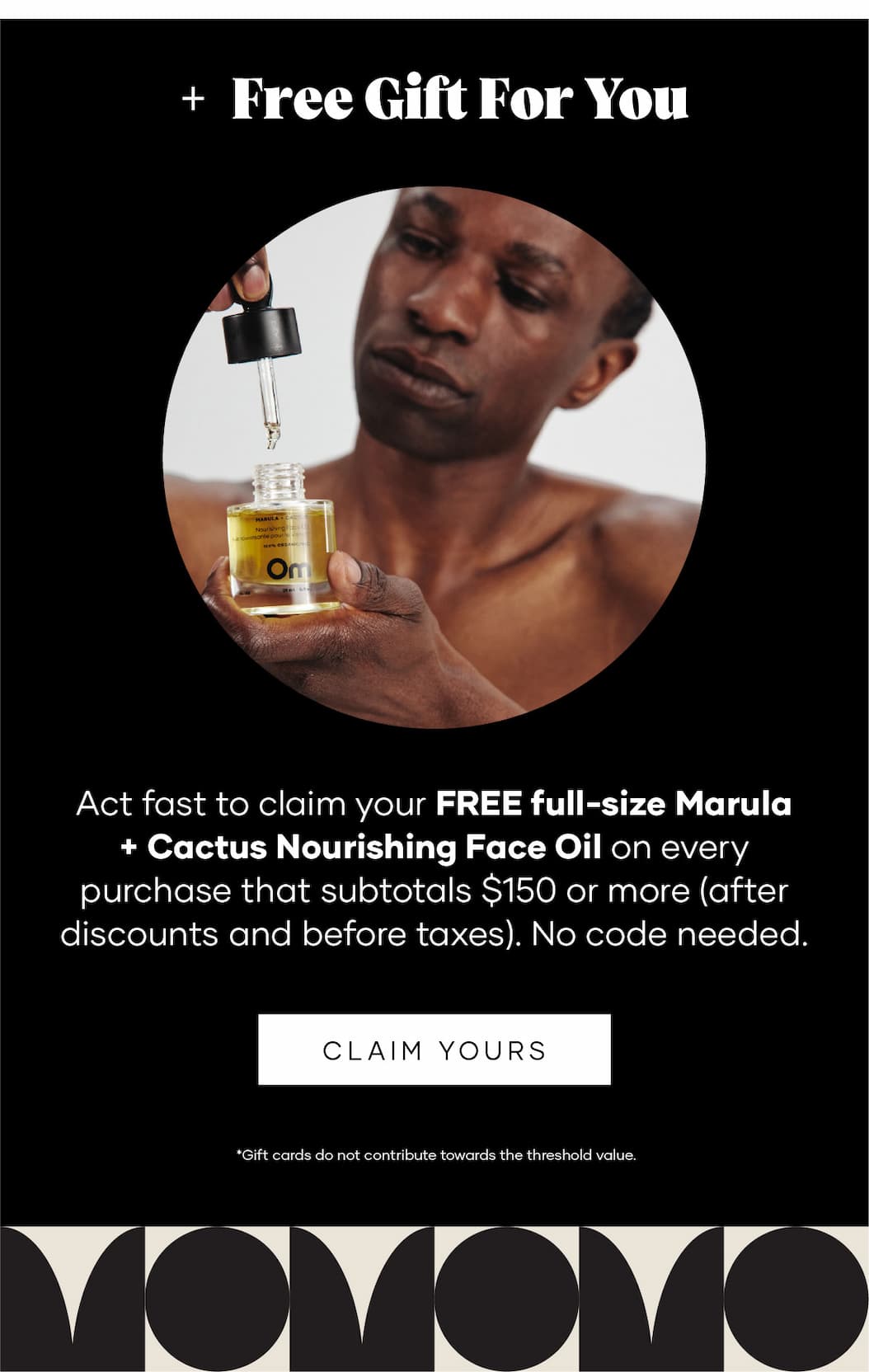 20% OFF